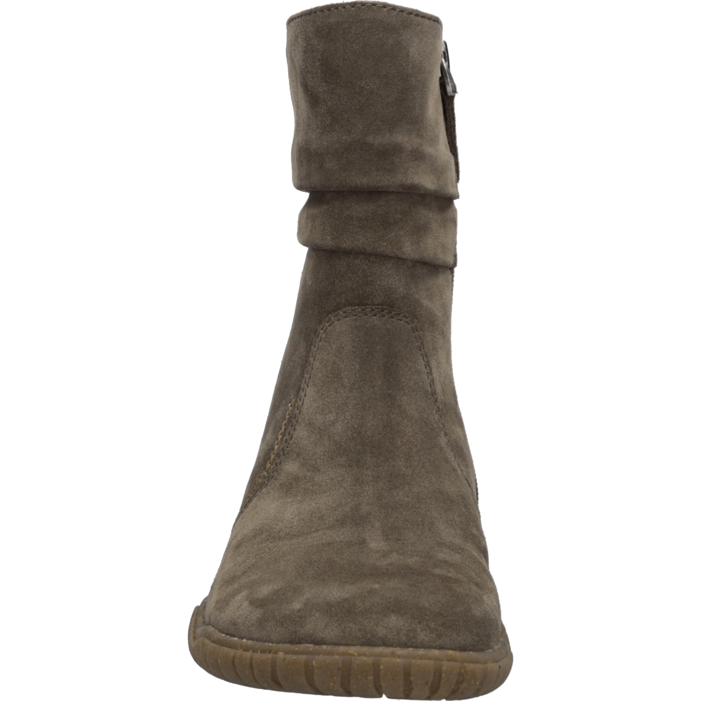 Josef Seibel Stiefelette »Wynona 13, taupe«
