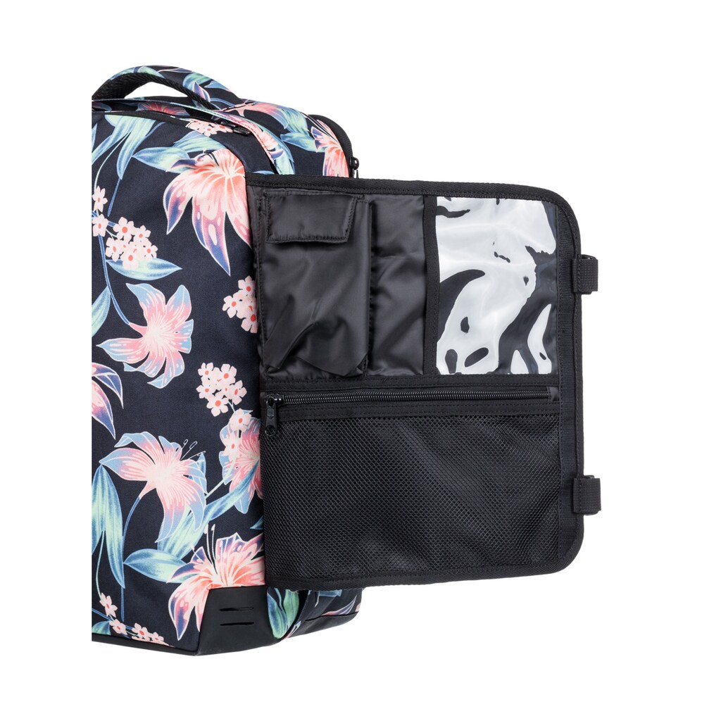 Roxy Matchbag »Make A Wish 36L«