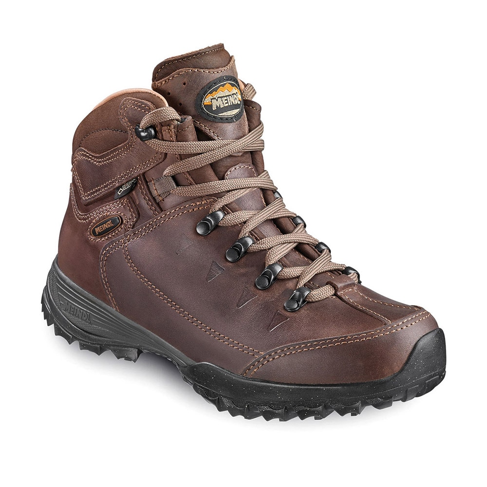 Meindl Wanderschuh »Meindl Stowe Lady GTX«, 1 Paar