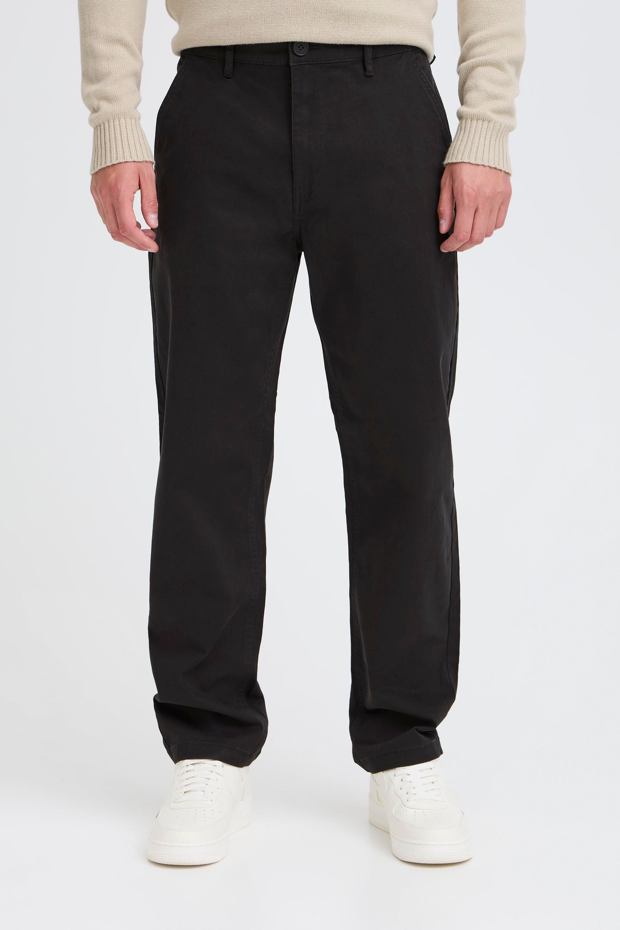 Blend Chinohose »Chinohose BHNATAN«