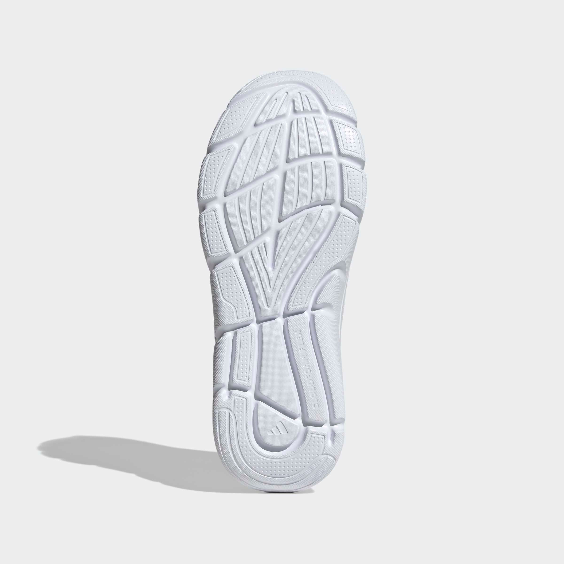 adidas Sportswear Walkingschuh »CLOUDFOAM FLEX SMART CASUAL«