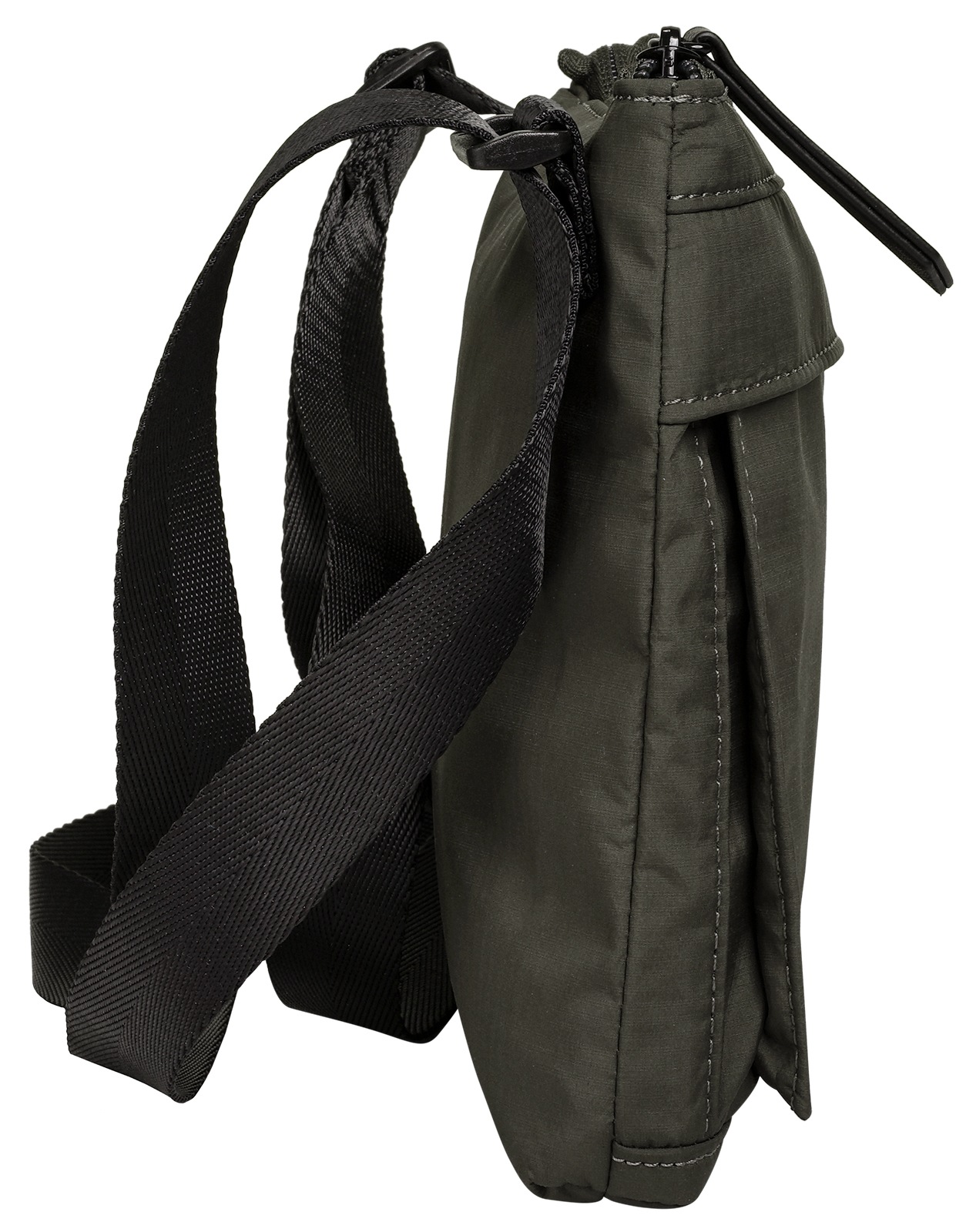 bugatti Umhängetasche »LEGERE«