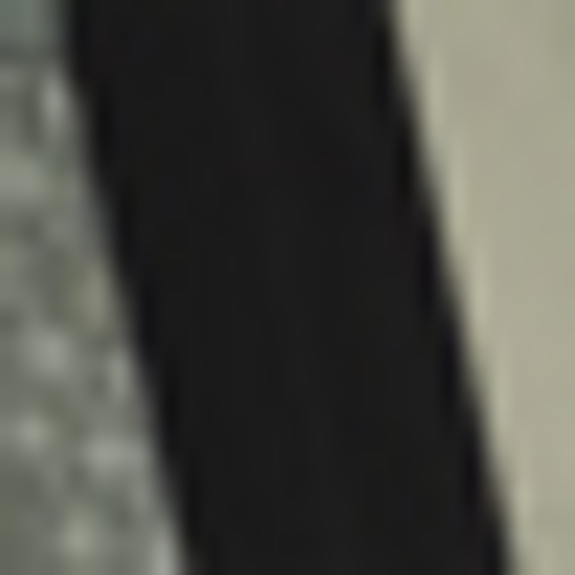 HUGO Underwear Trunk »TRUNK TRIPLET DESIGN« Packung, 3 Stk. mit Logobund