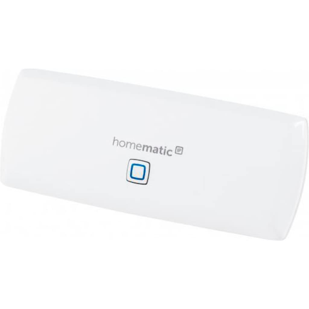 Homematic IP Smart-Home-Station »WLAN Access Point (153663A0)«, (1 St.)