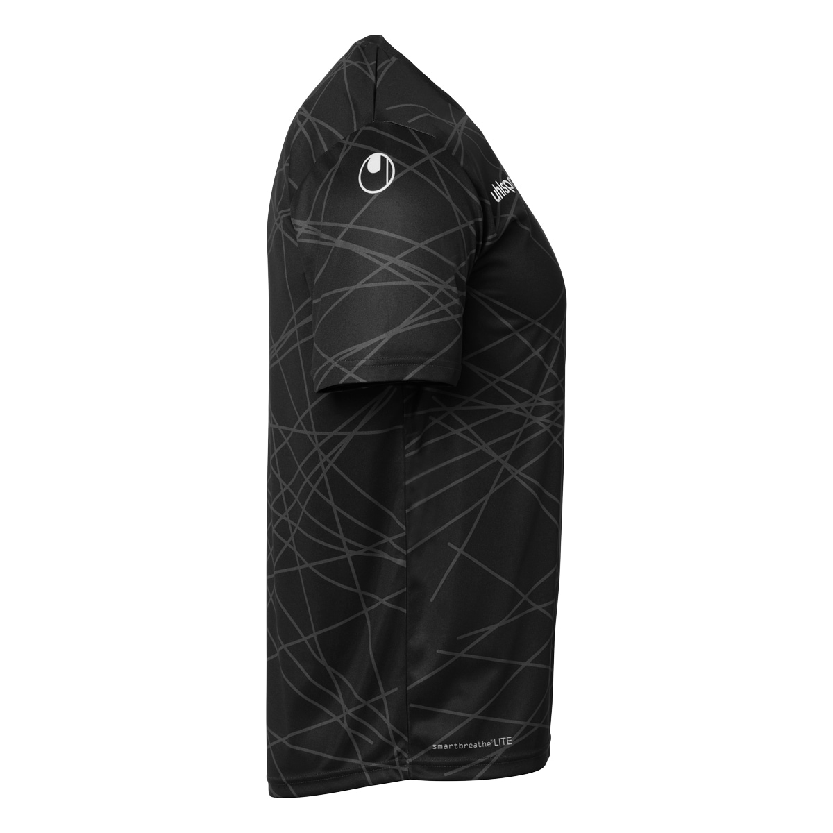 uhlsport Trainingsshirt »Trainings-T-Shirt Prediction« 1