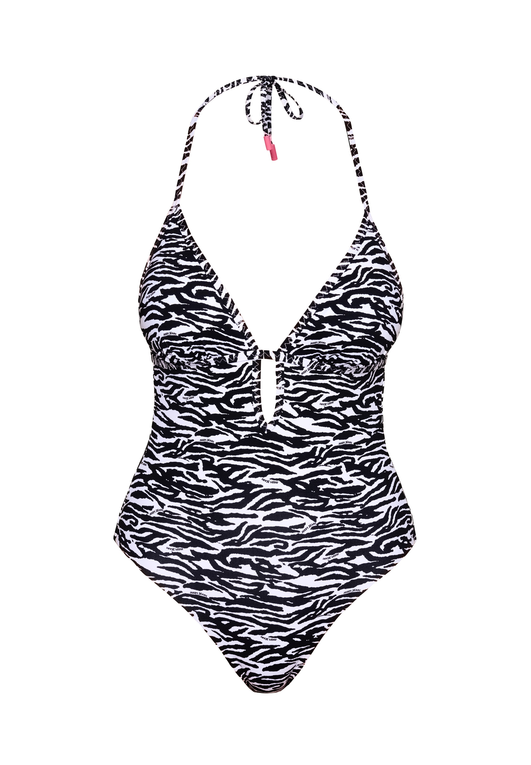 JOOP! Jeans Badeanzug