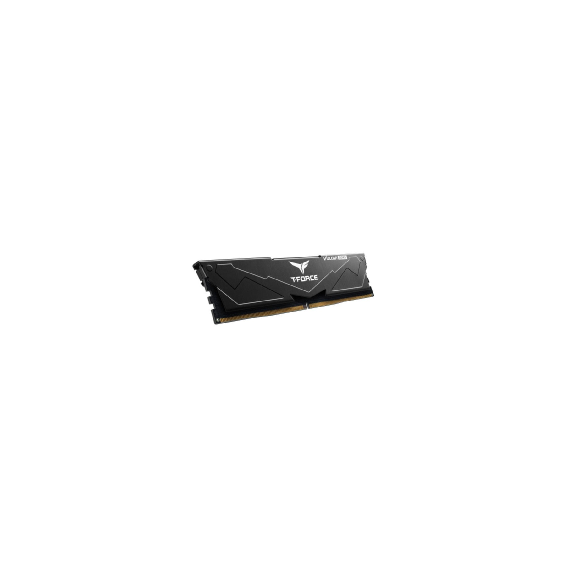Teamgroup Arbeitsspeicher »FLBD532G6000HC38ADC01«