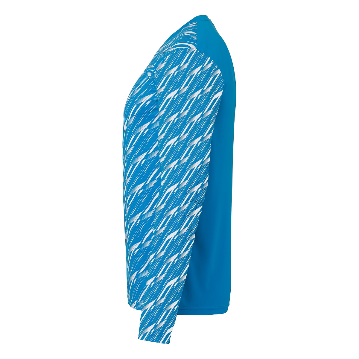 uhlsport Torwarttrikot »Torwartbekleidung Progressive Kids« 1