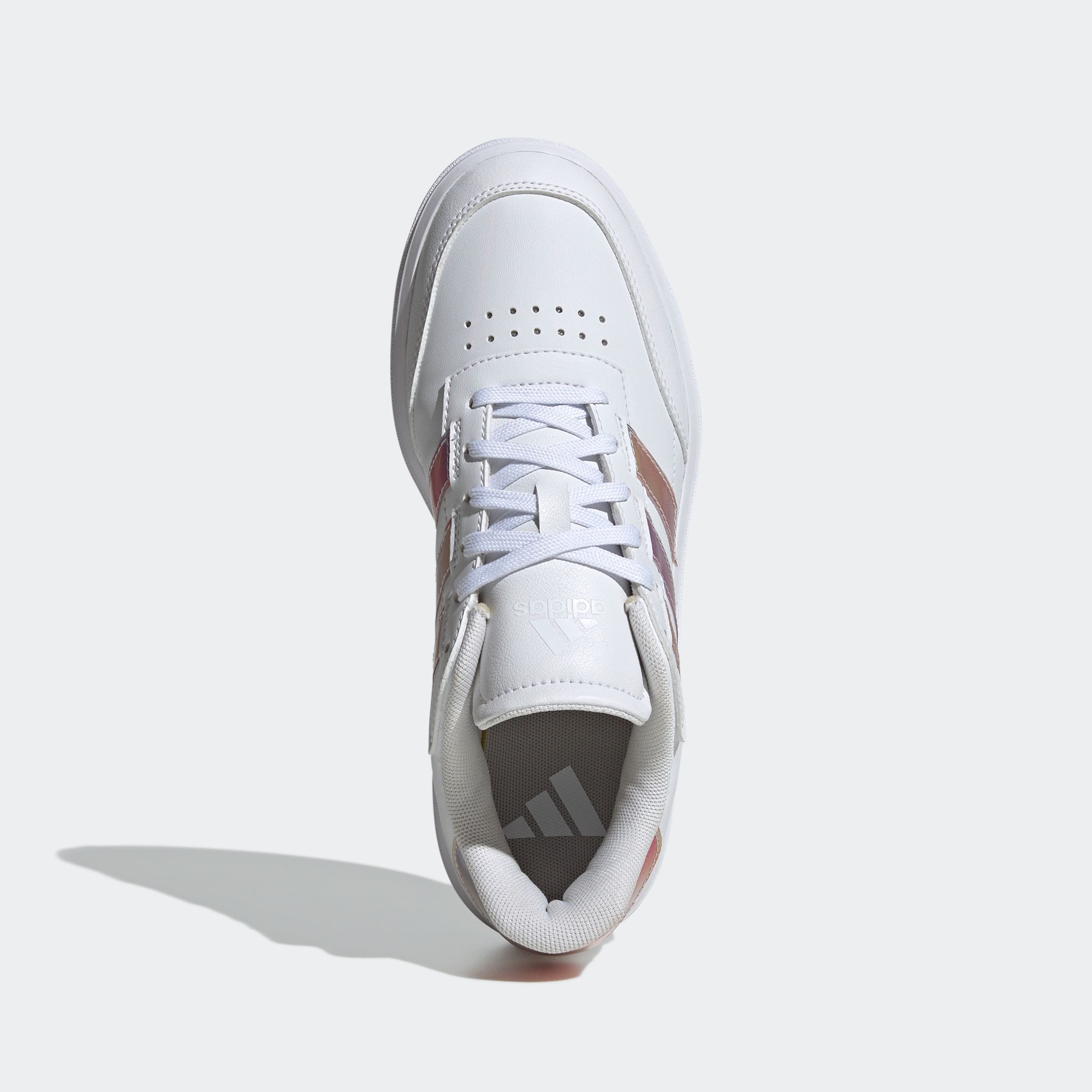 adidas Sportswear Sneaker »COURTBLOCK«