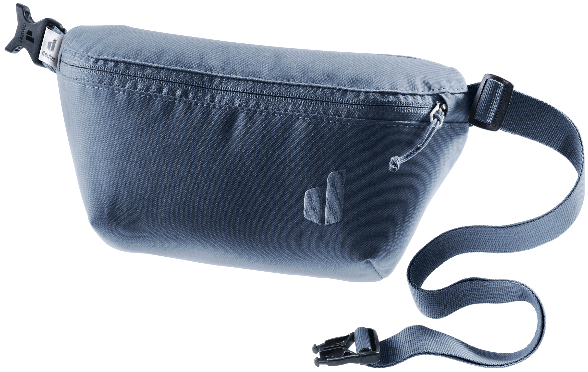 deuter Umhängetasche »AVENGO 1.5« für unkompliziertes Tragen im Alltag, 1,5 Liter Volumen