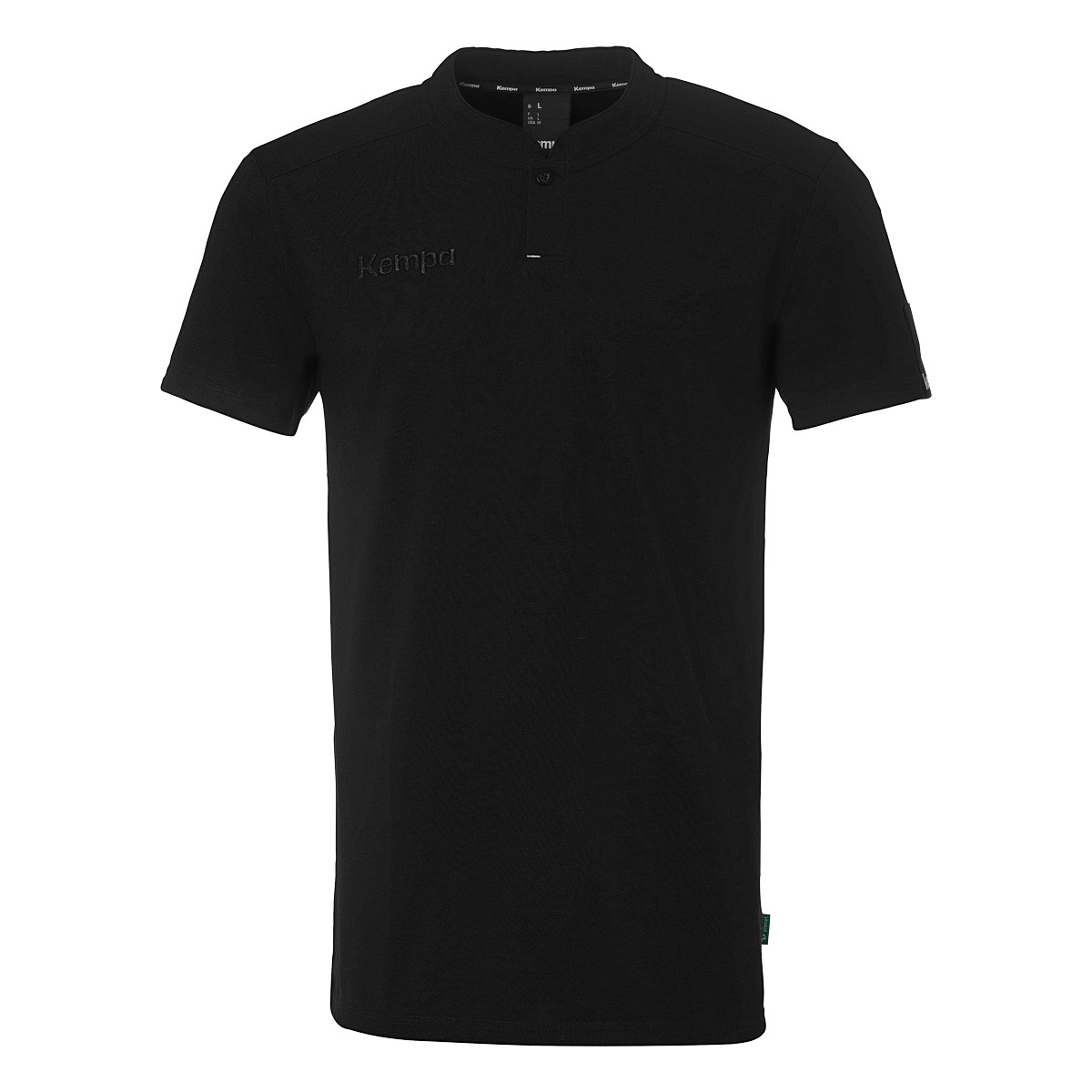 Kempa Poloshirt »POLO SHIRT STMNT« 1
