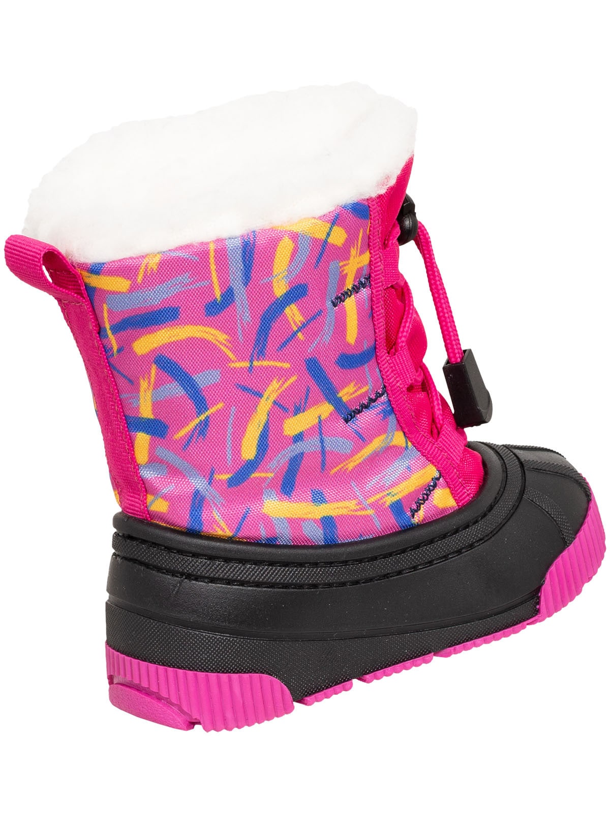 Spirale Stiefel »Lala«