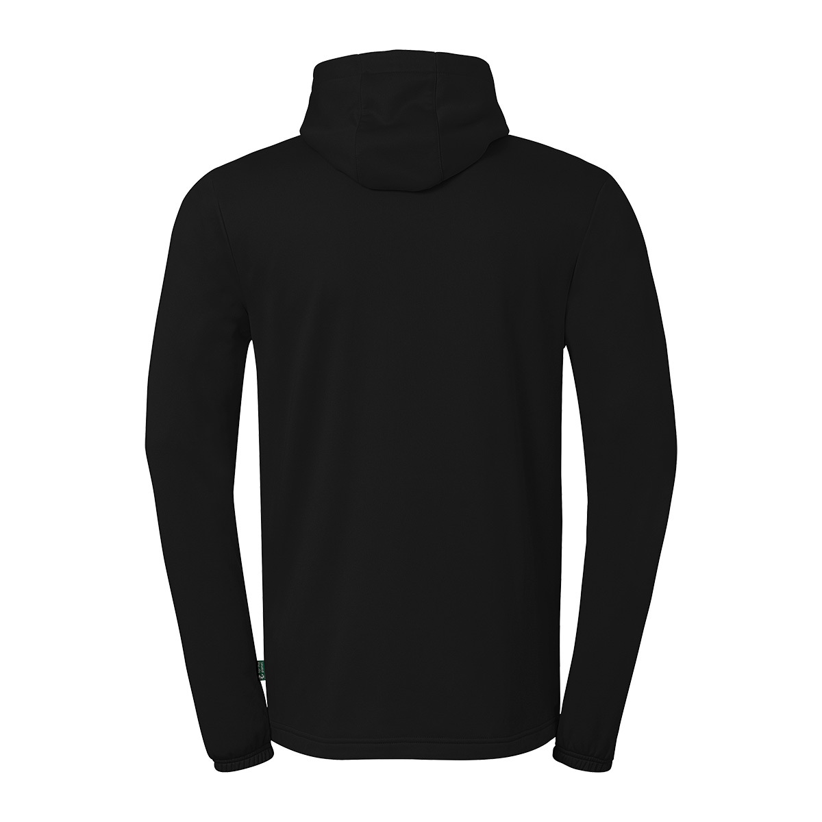 uhlsport Trainingsjacke »Trainingsjacke Equipe 29 Multi Hood« 1 Stk. tlg.
