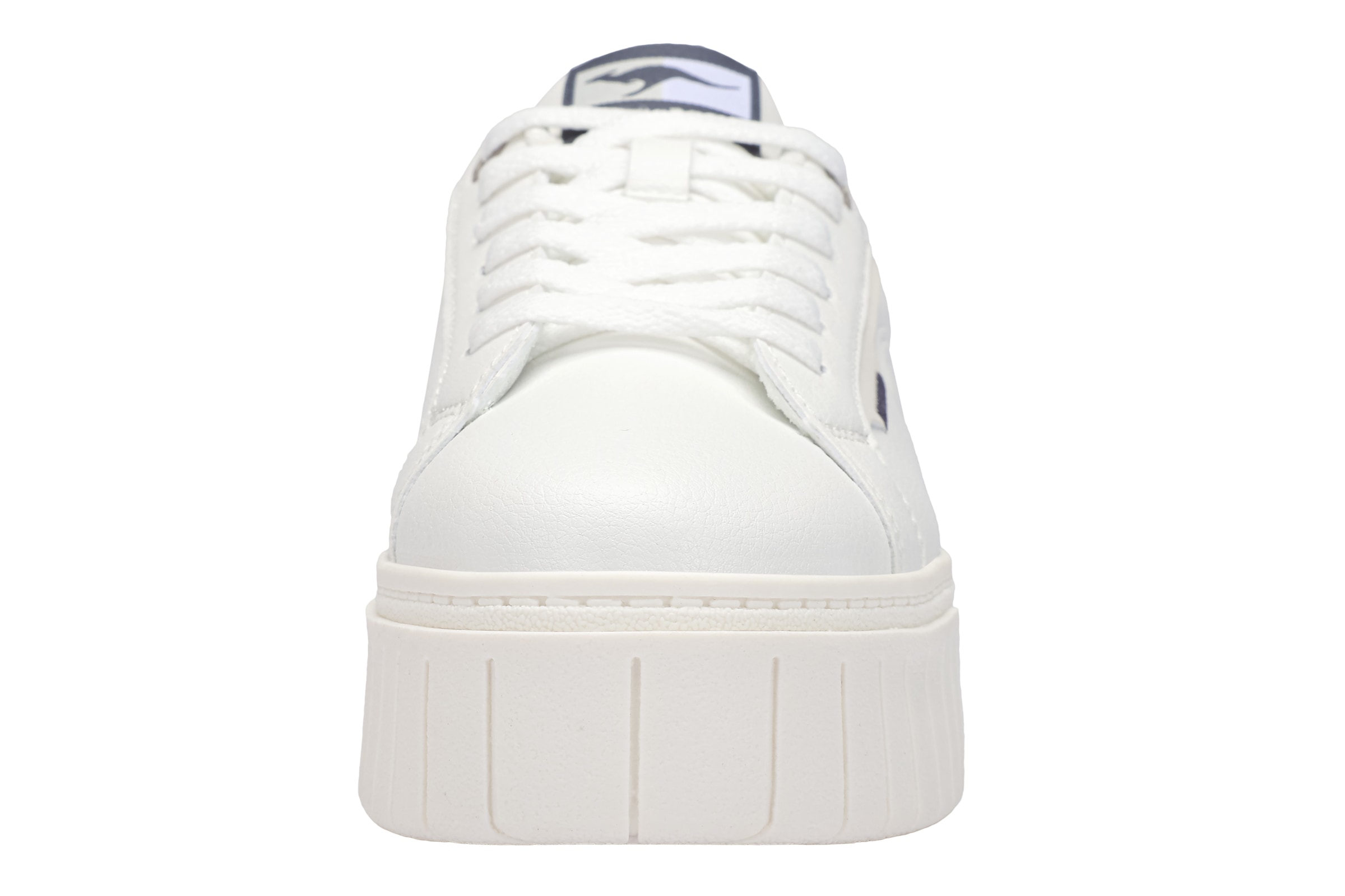 KangaROOS Sneaker »KANGALIFT ROSY«