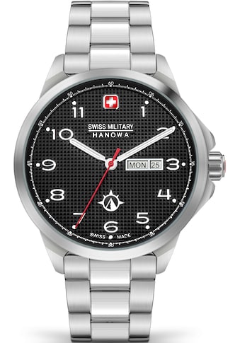 Schweizer Uhr »PUMA, SMWGH2100303«