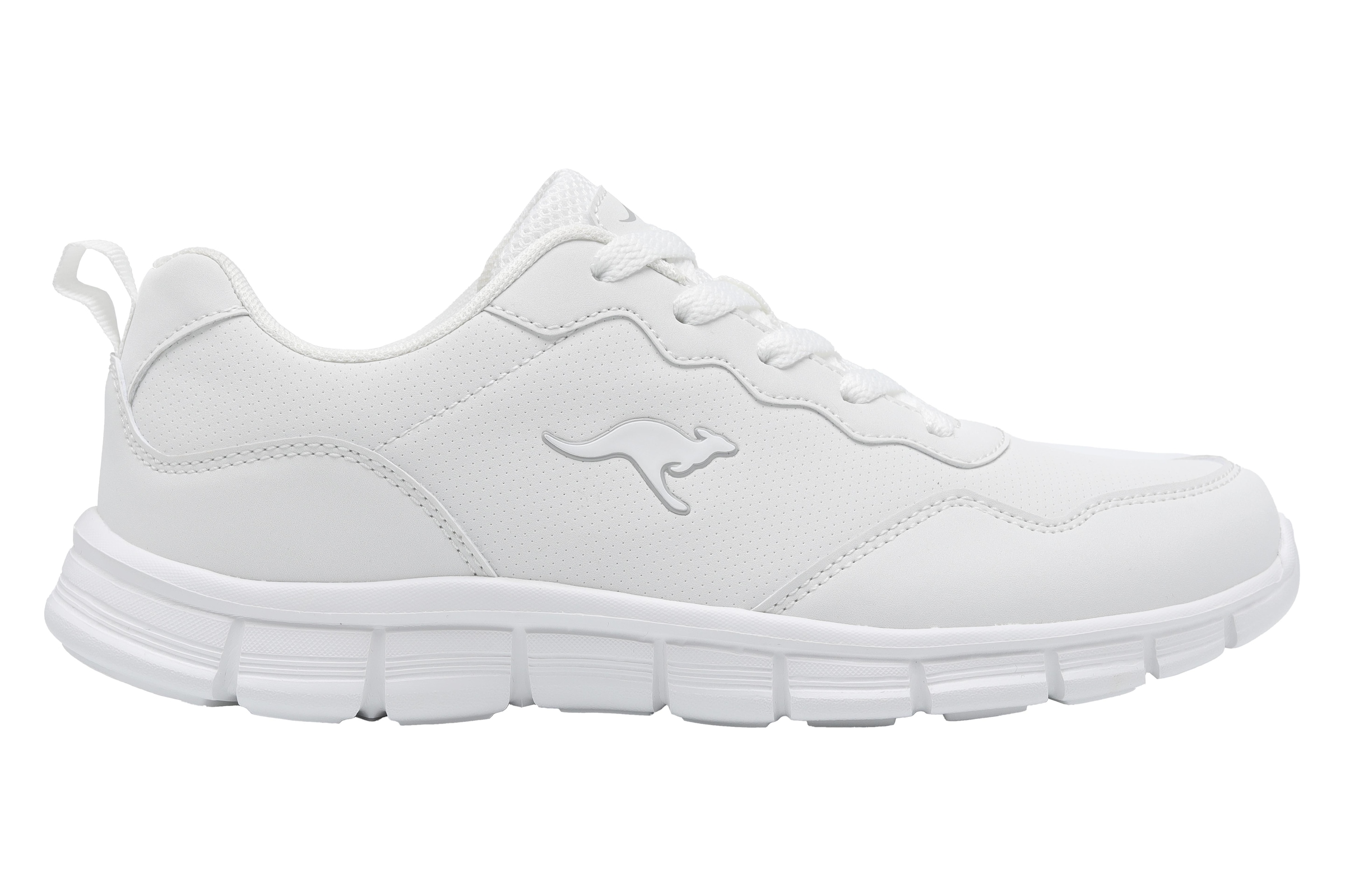 KangaROOS Sneaker »K-RF JONNA«