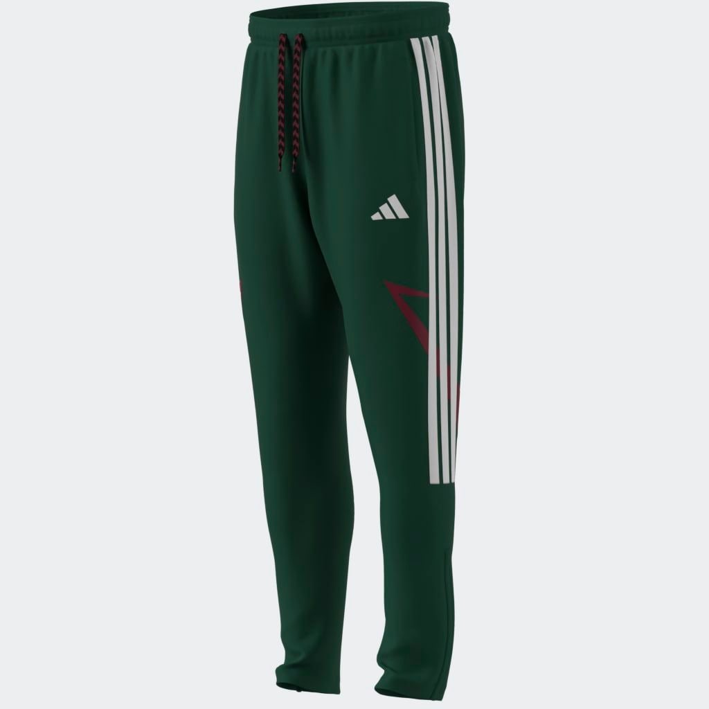 adidas Sportswear Sporthose »M TIRO CB_NP PT«, (1 tlg.)