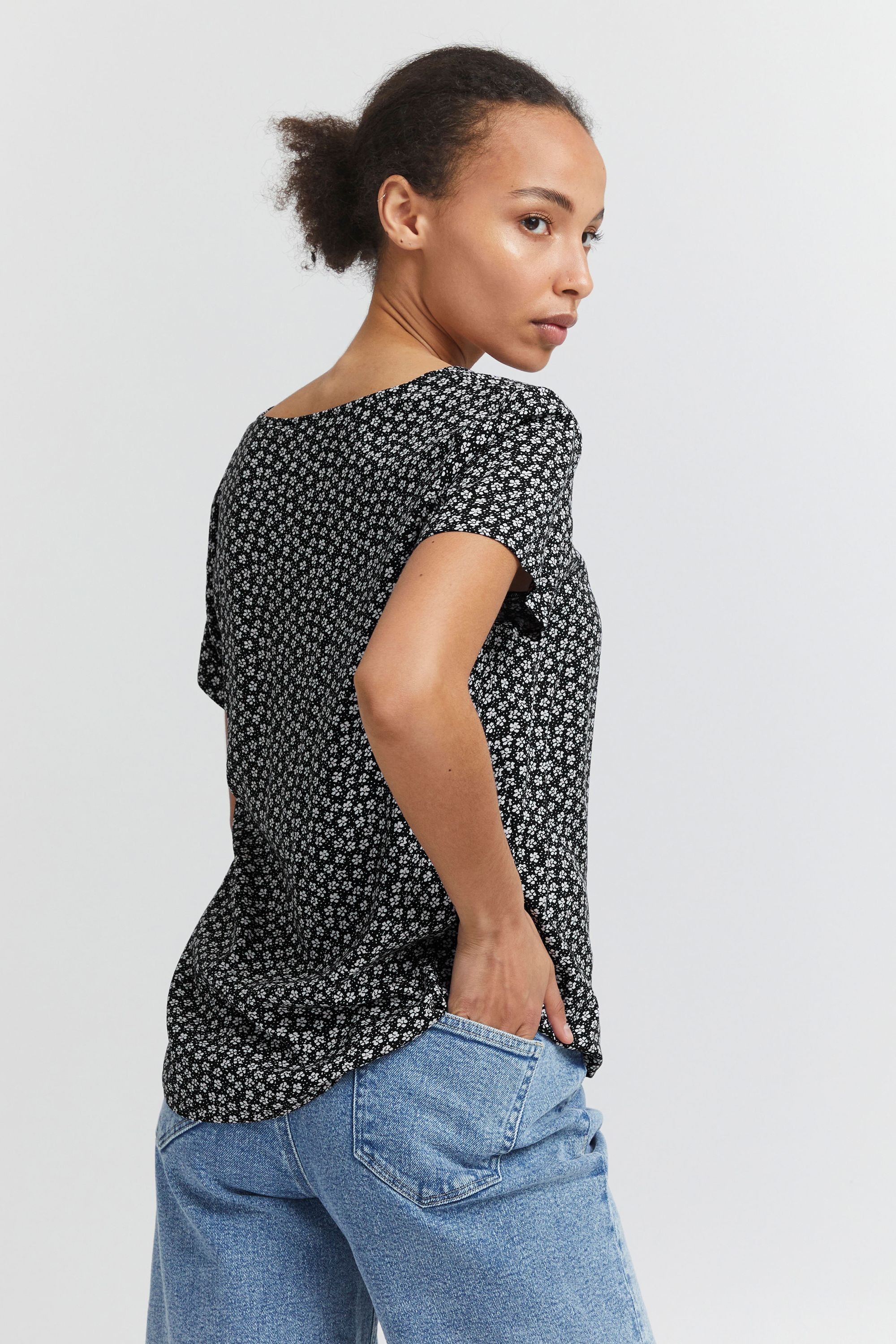 Ichi Tunika »T-Shirt IHVera«