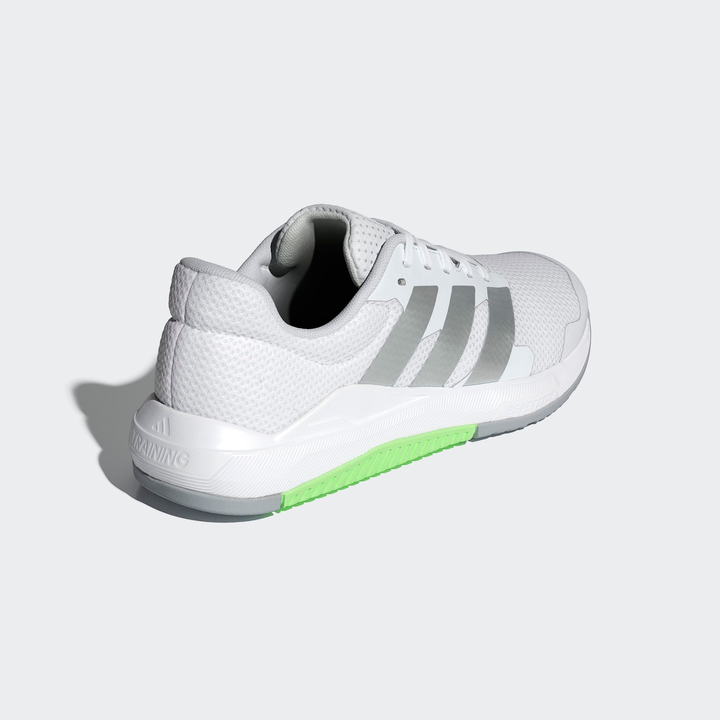 adidas Performance Trainingsschuh »DROPSET BASE«
