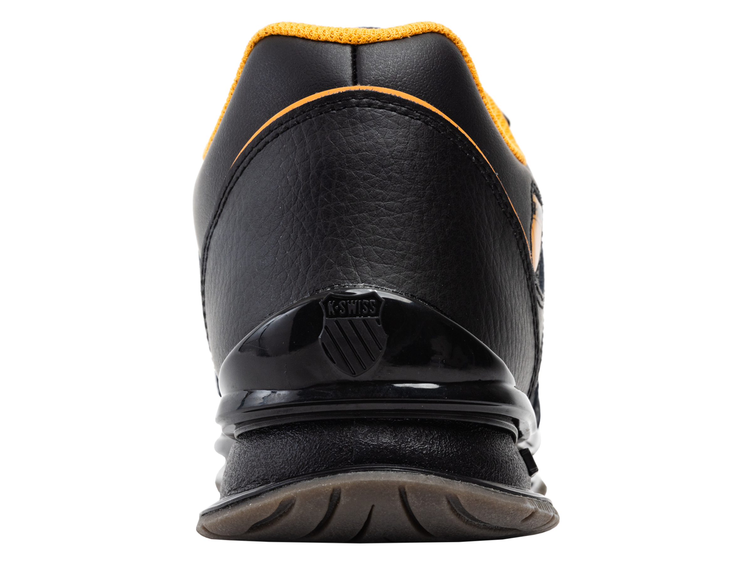 K-Swiss Sneaker »RINZLER«