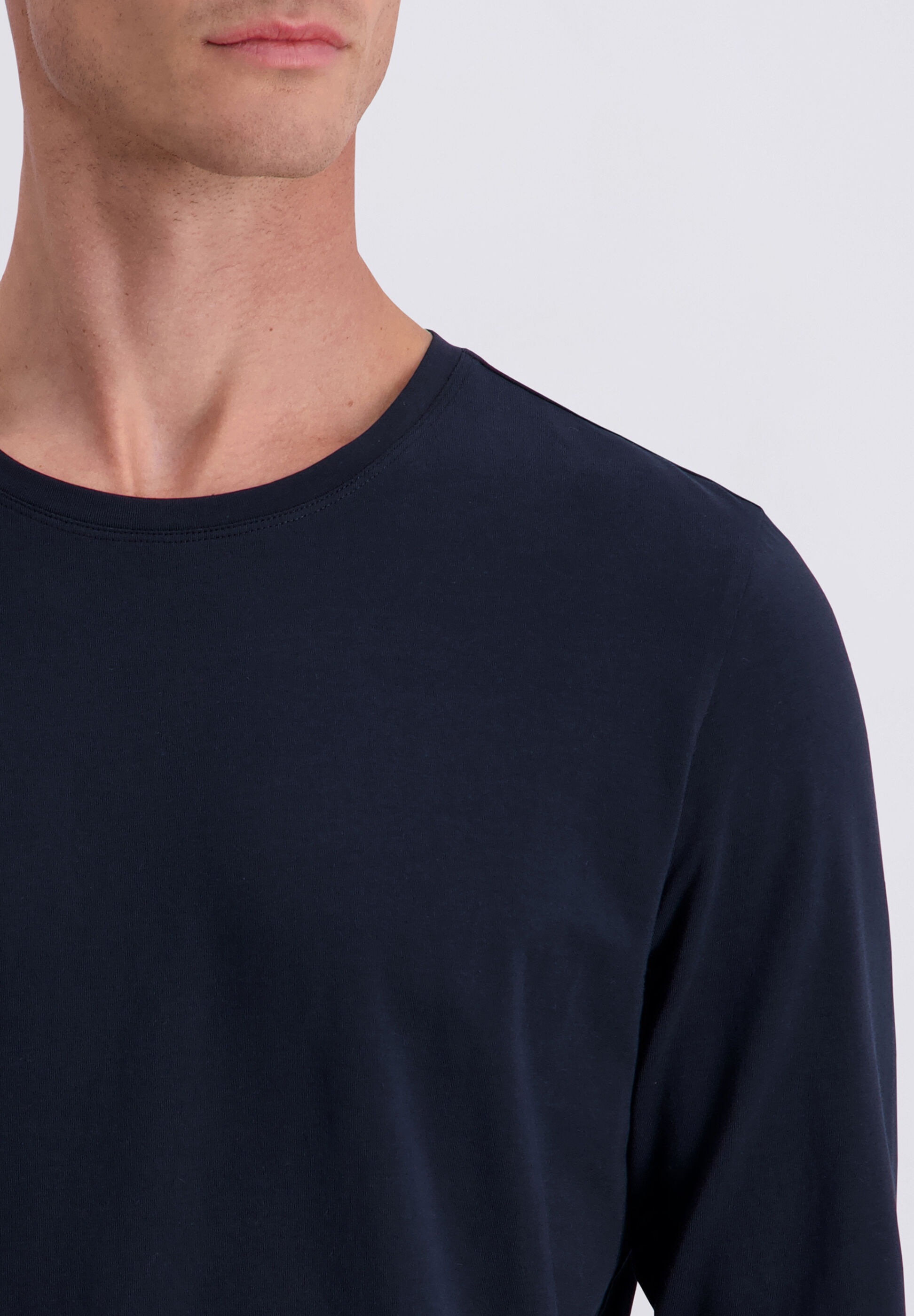 Pierre Cardin T-Shirt »Pierre Cardin T-Shirt«