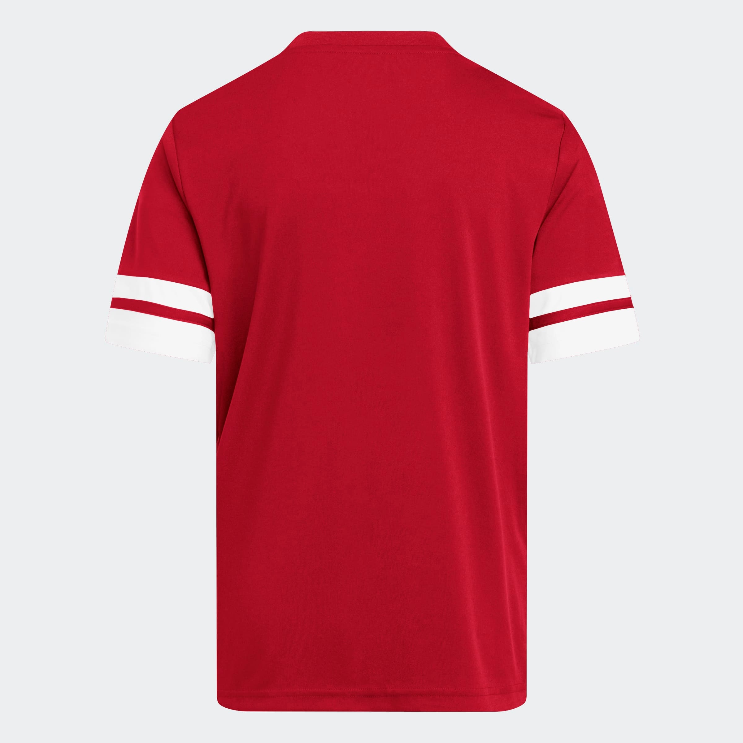 adidas Performance Fußballtrikot »SQUADRA 25 KIDS TRIKOT«