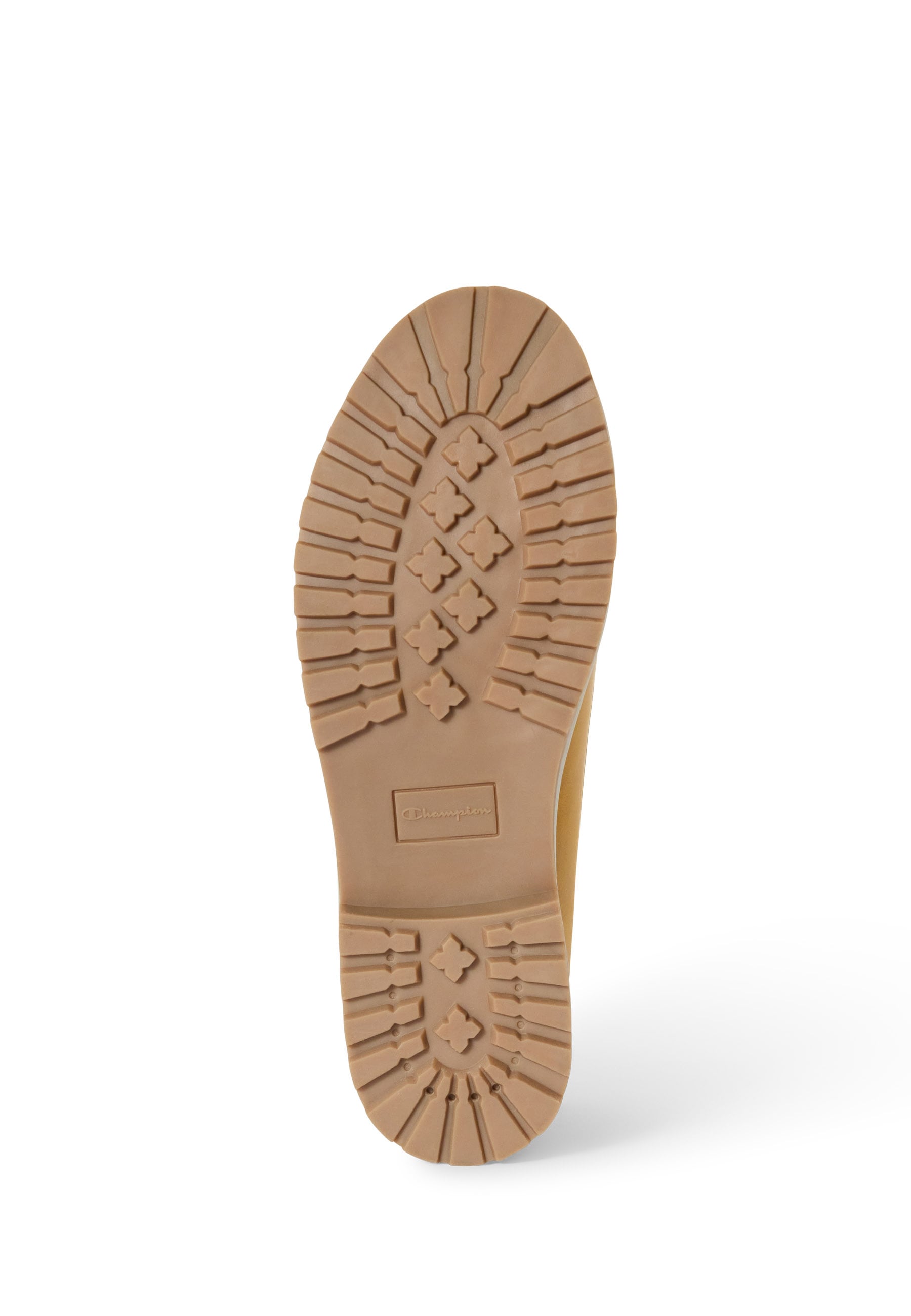 Champion Schnürboots »UPSTATE 3.0«  Winterschuhe, Winterboots, Schnürstiefel, Winterstiefel