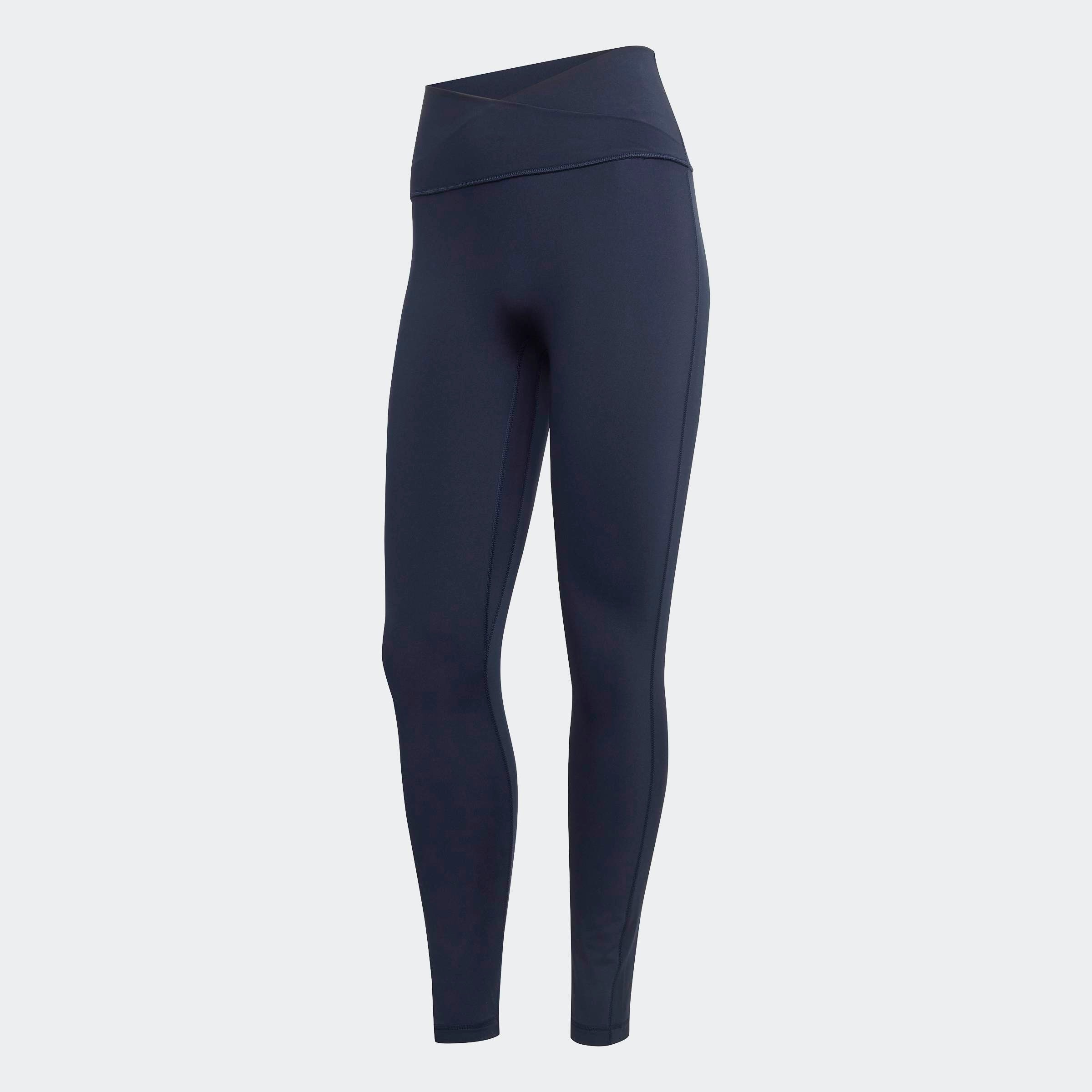adidas Performance Trainingstights »W 3SS X-OVER L«