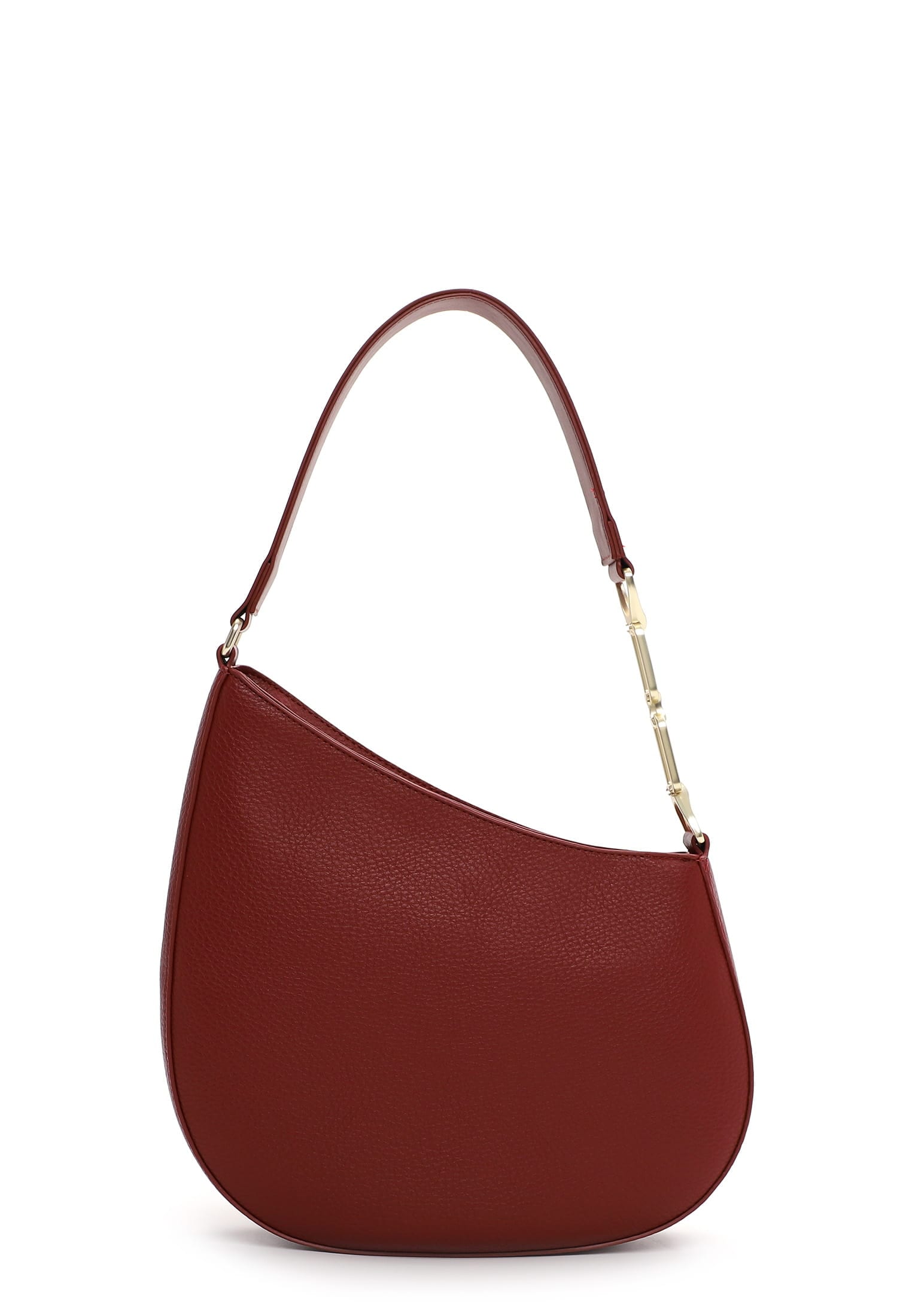 Tamaris Beuteltasche »Beutel TAS Ghalia«