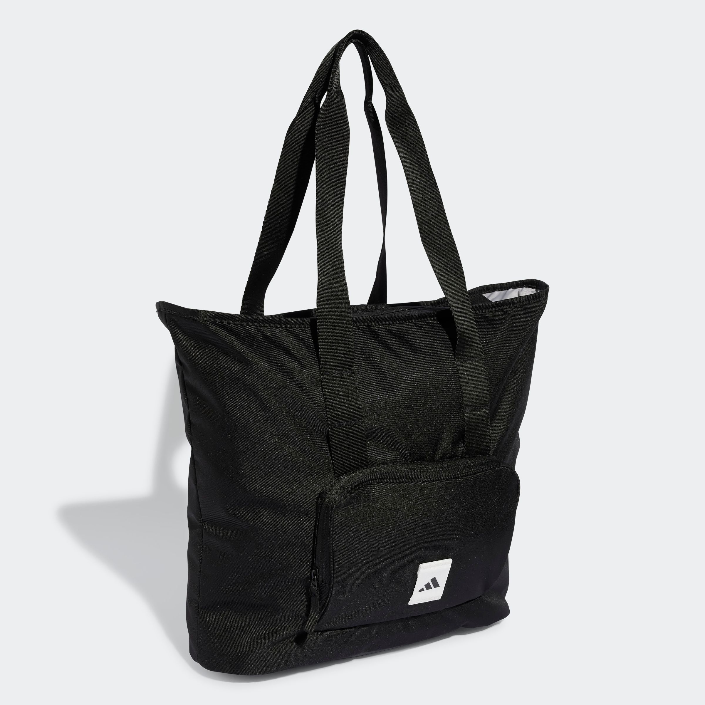 adidas Performance Sporttasche »ADIDAS PR TOTE«