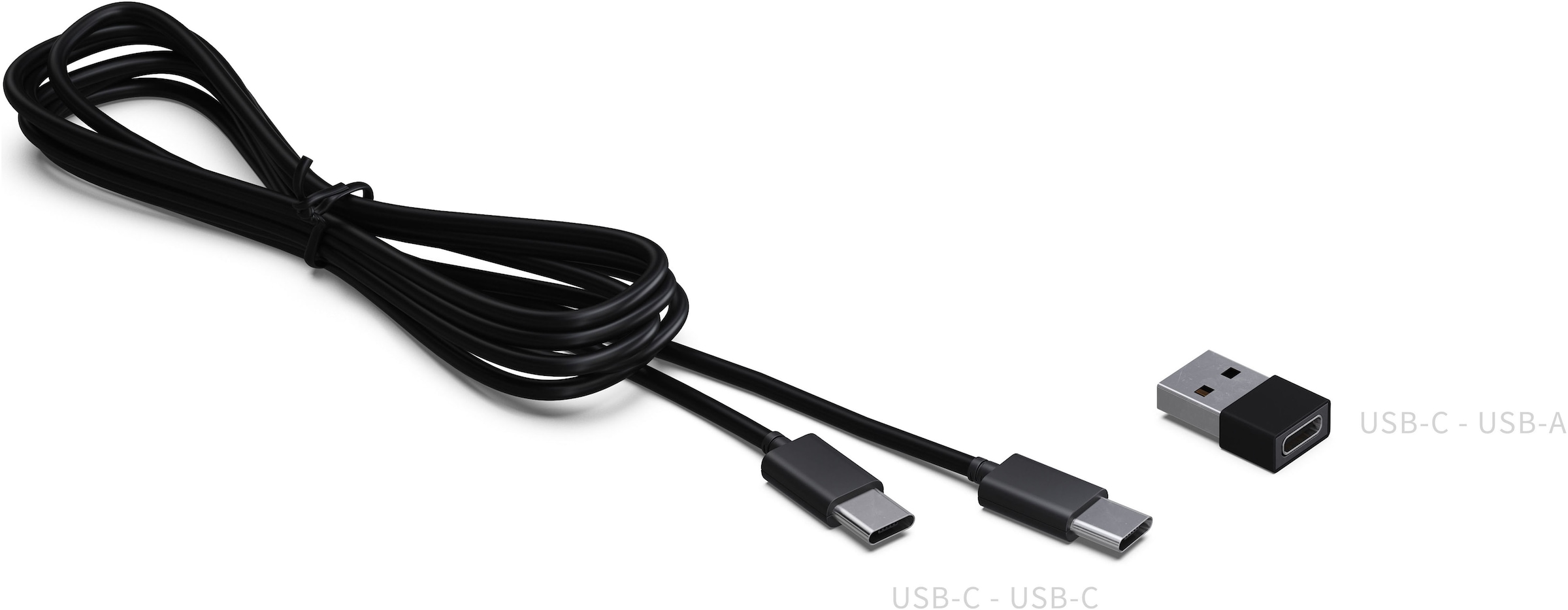 Sharp Digitalradio (DAB+) »OSAKA Stereo Tragbares Digitalradio« (A2DP Bluetooth | AVRCP Bluetooth | Bluetooth Automatische Senderverfolgung | Digitalradio (DAB+) | FM-Tuner mit RDS )