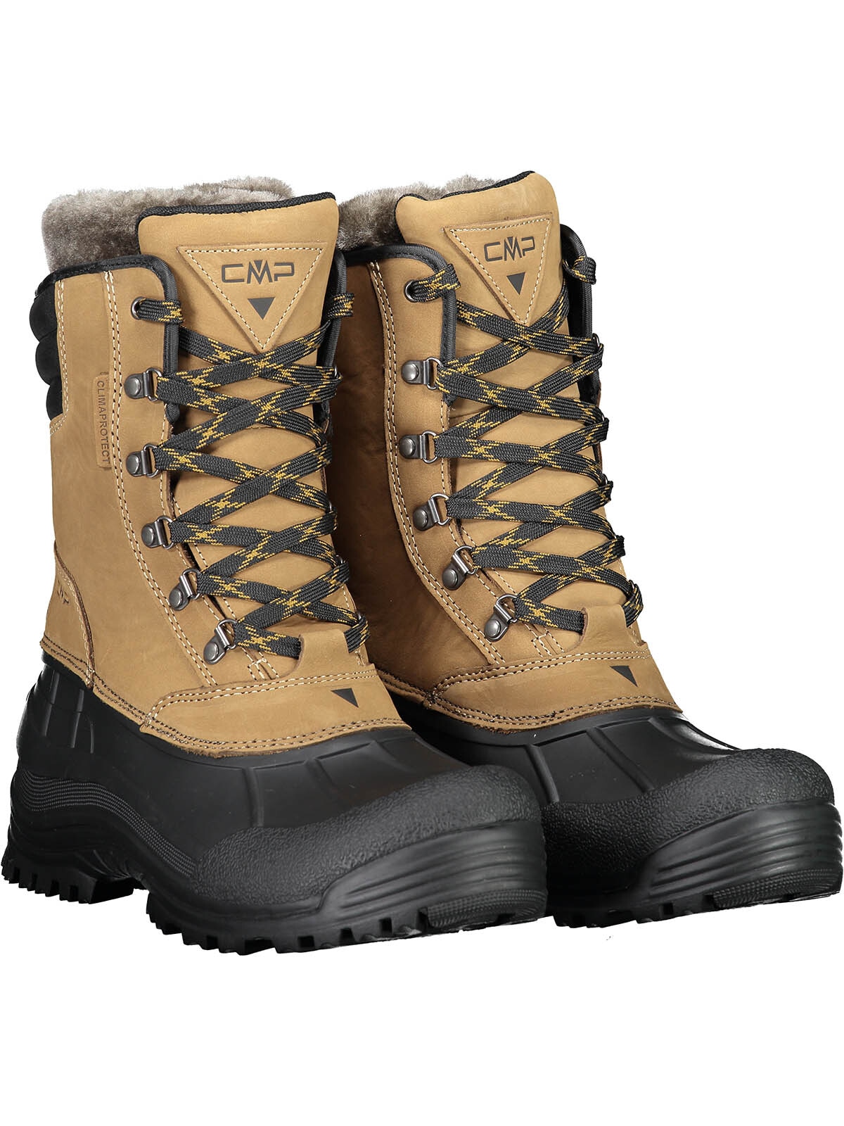 CMP Wanderschuh »Kinos Snow«