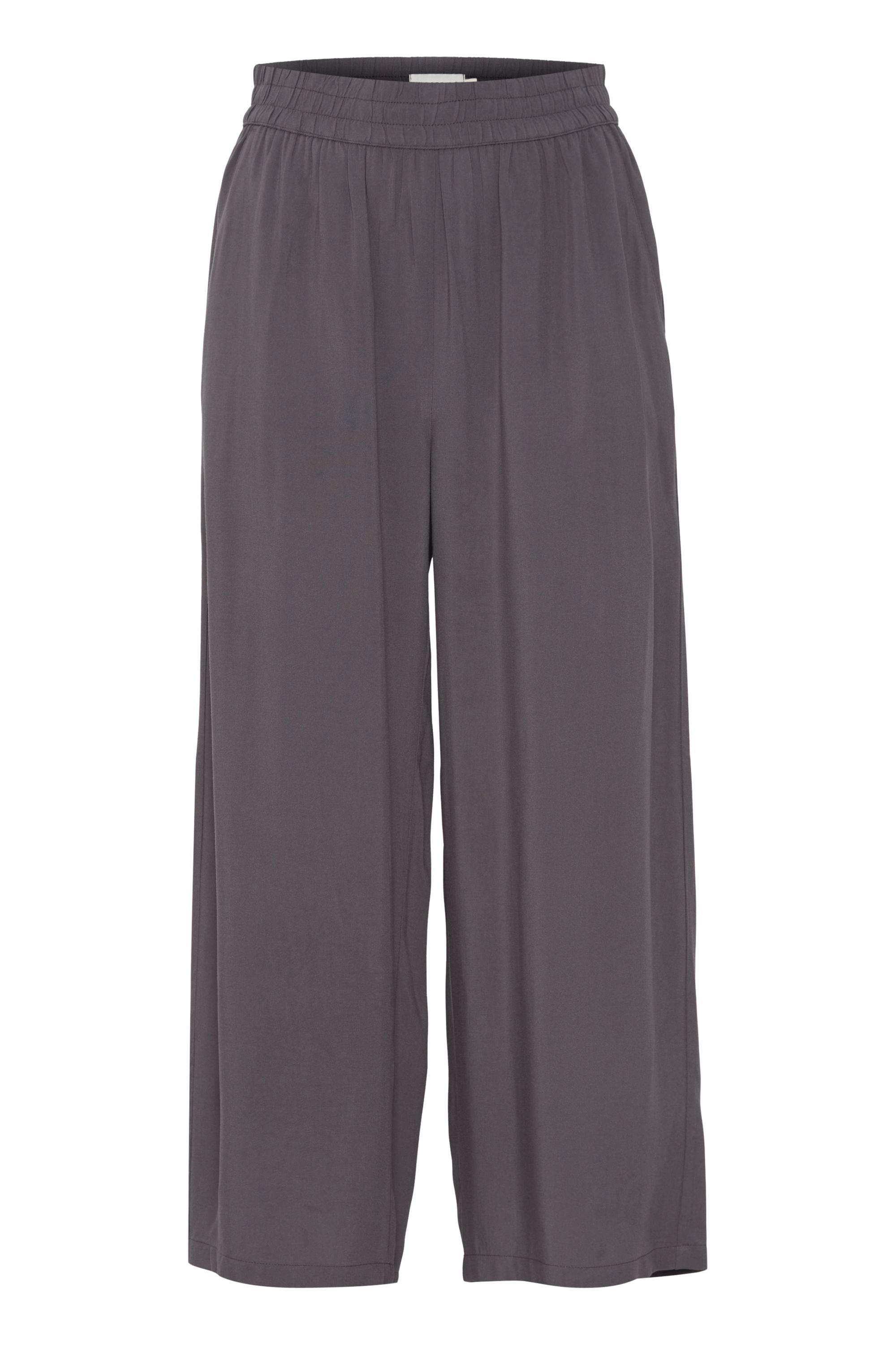 OXMO Stoffhose »Stoffhose OXElisabeth«