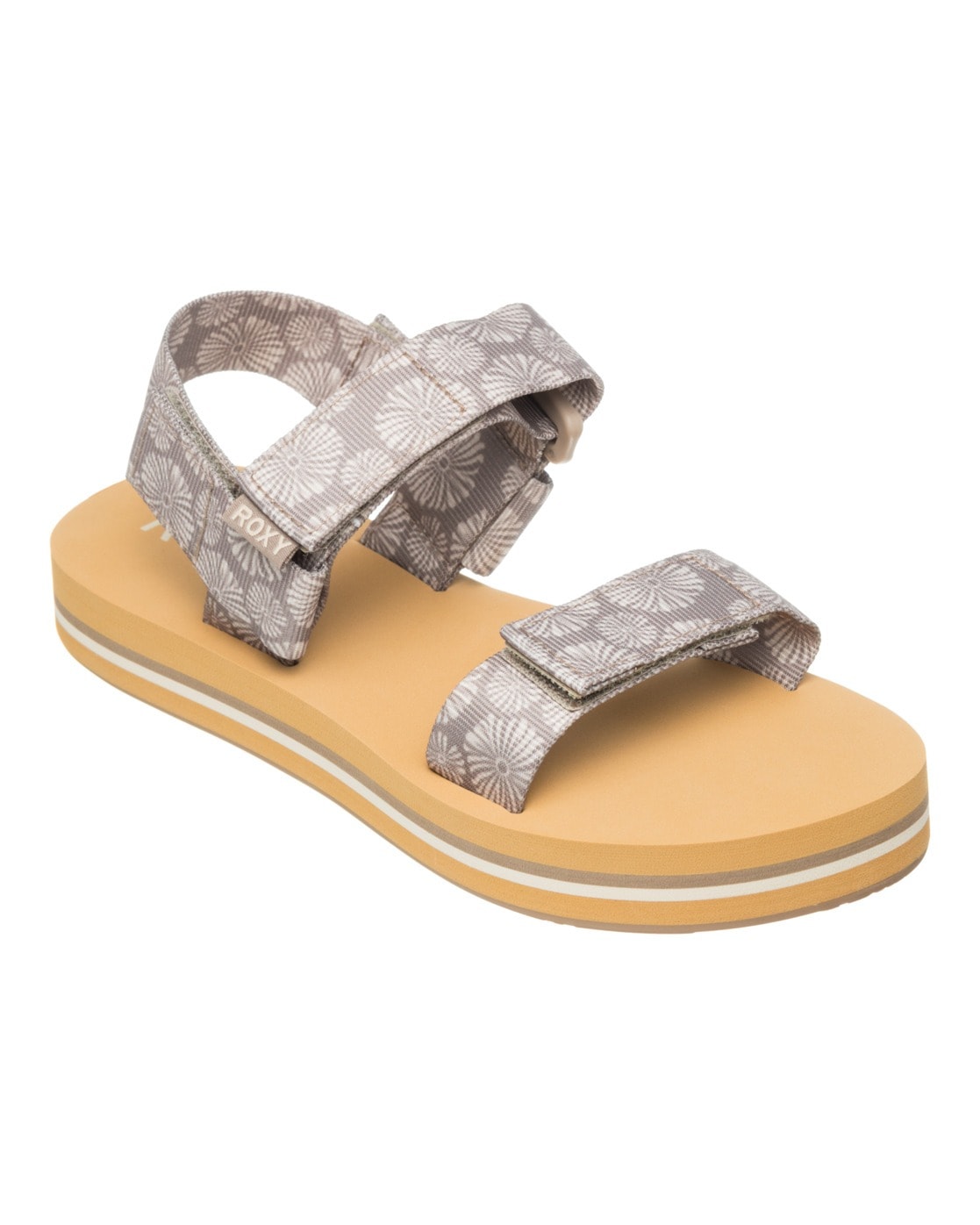 Roxy Sandale »Roxy Cage«