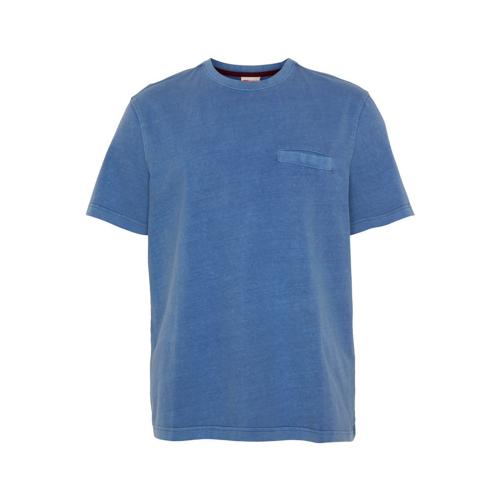 OTTO products T-Shirt