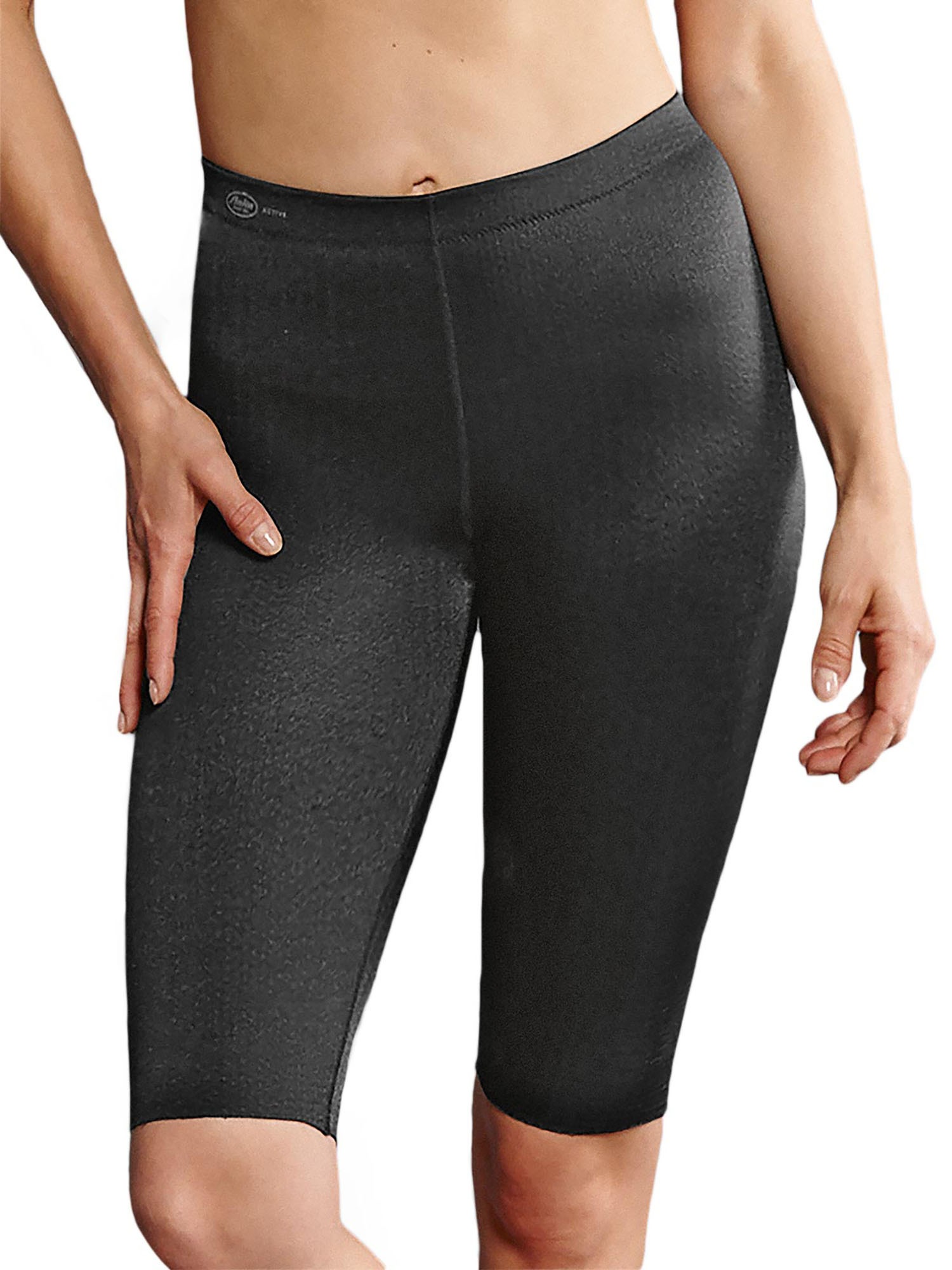 Anita Sporthose »Sport tights massage Short Sport tights massage«