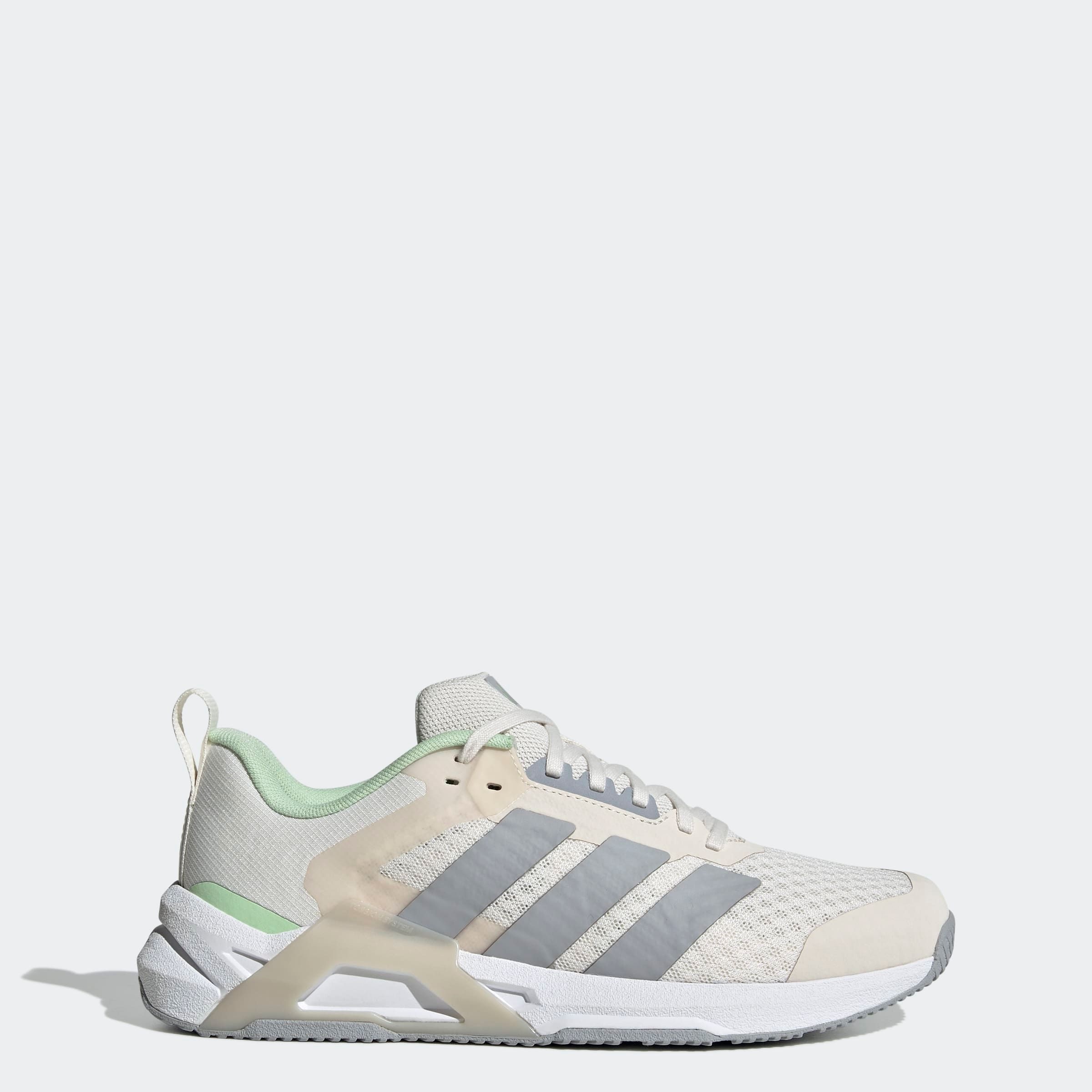 adidas Performance Trainingsschuh »DROPSET CONTROL SNEAKER«