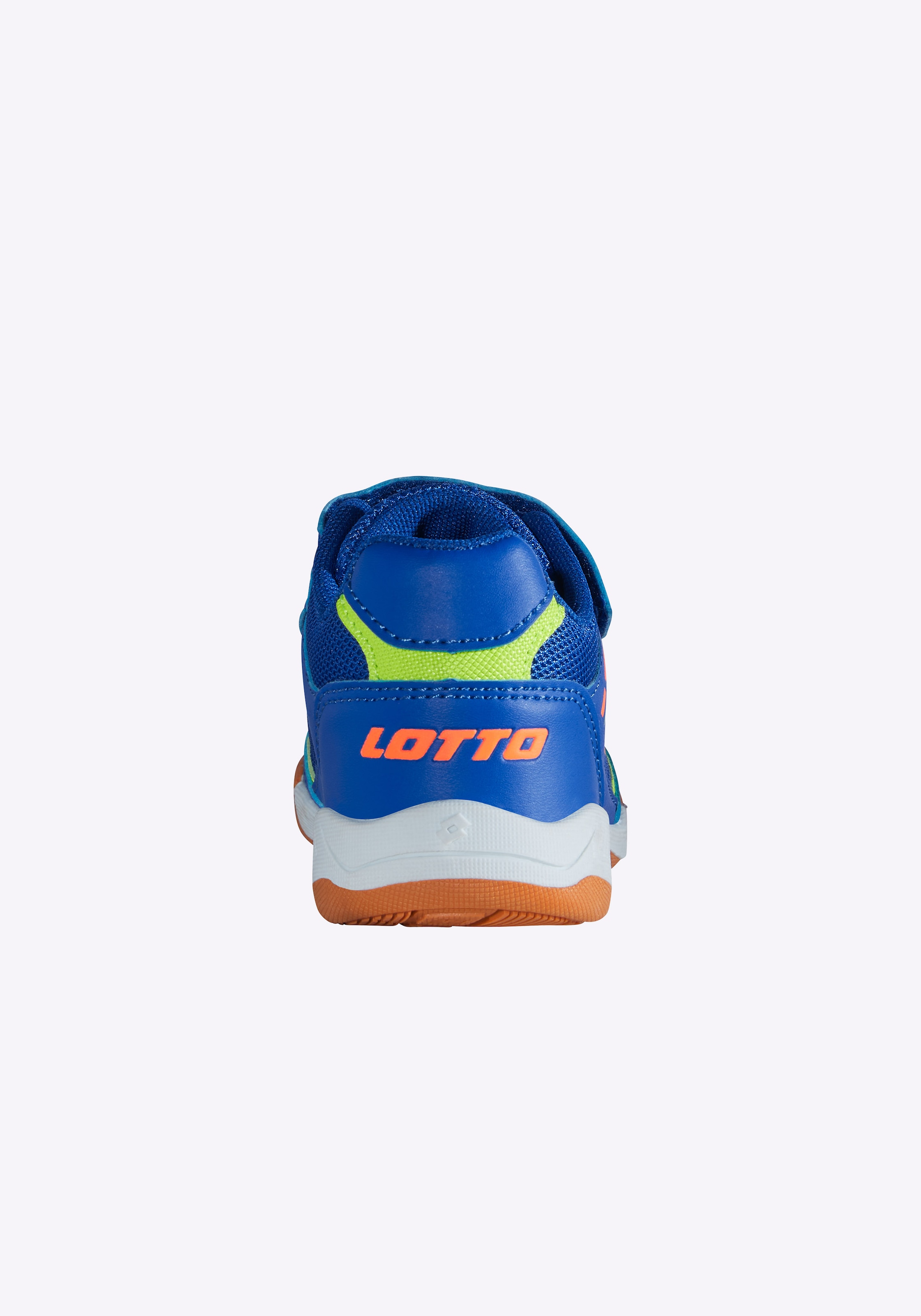 lotto Hallenschuh