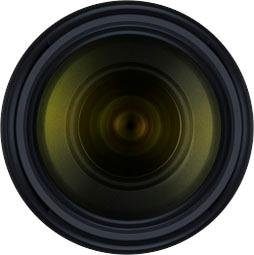 Tamron Objektiv »AF 100-400 F/4,5-6,3 Di VC USD Vollformat Nikon F-Mount«