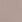 beige beige
