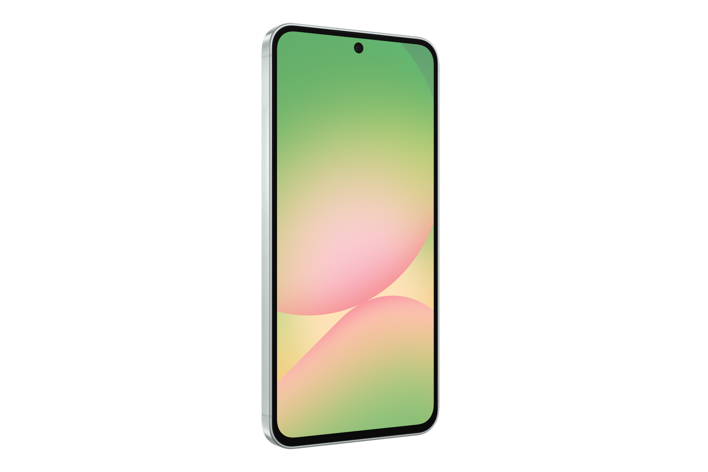 SAMSUNG Galaxy A56 5G, 8+256 GB, Awesome Olive