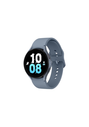 Samsung Smartwatch »Galaxy Watch 5 - 44 mm LTE«, (Wear OS by Samsung) kaufen