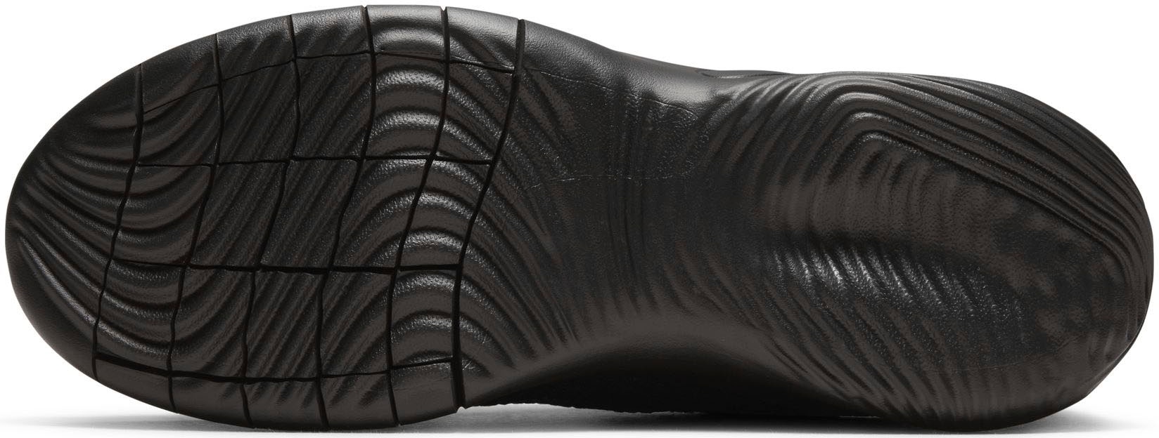 Nike Laufschuh »FLEX EXPERIENCE RUN 11 NEXT NATURE«