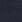 navy navy
