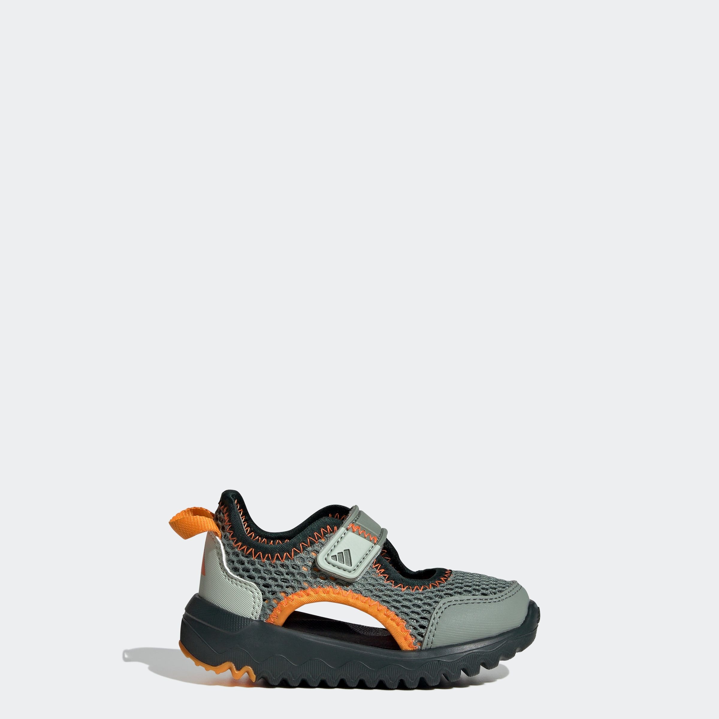 adidas Sportswear Sneaker, für Kinder