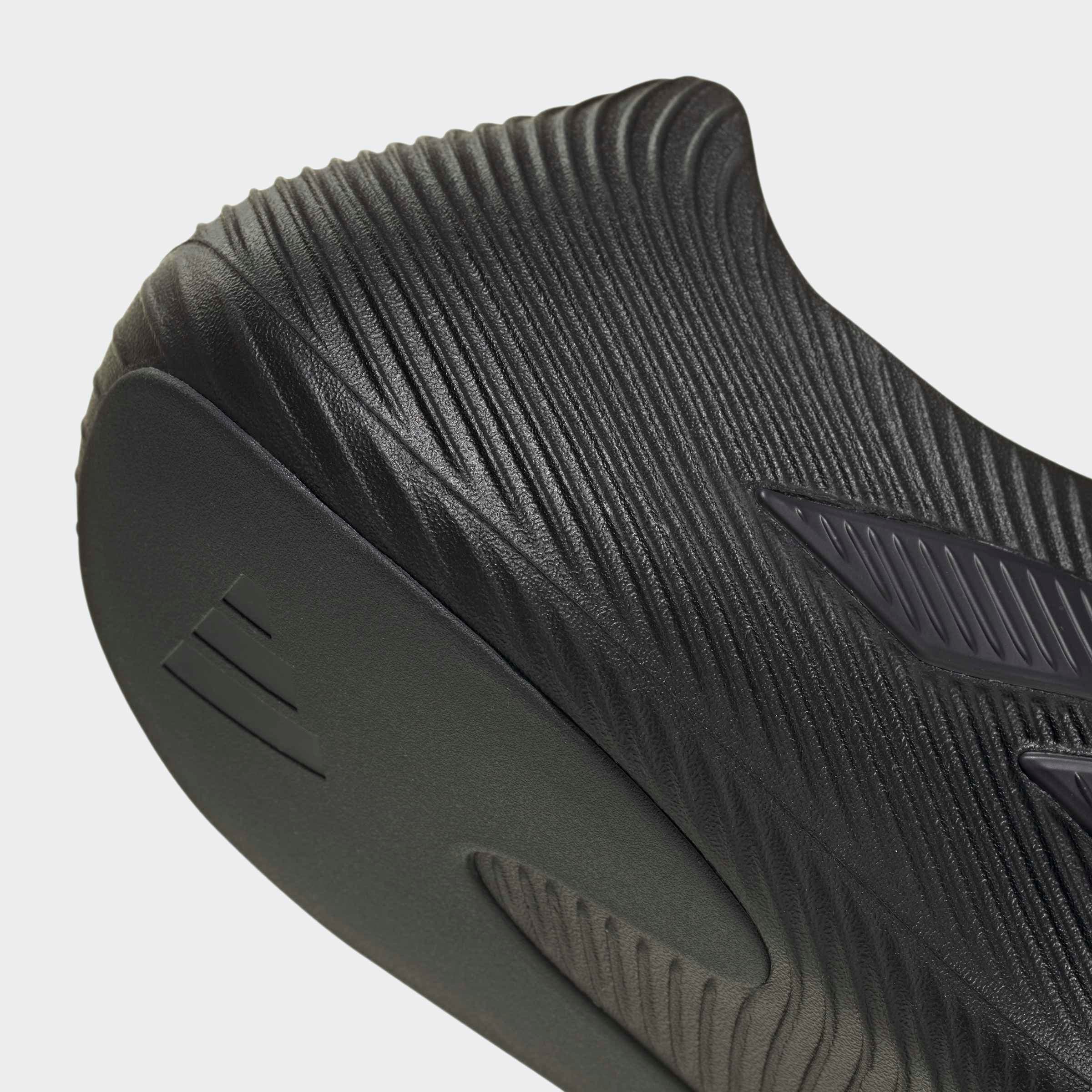 adidas Sportswear Clog »PURECHILL«  inspiriert von adidas Climacool Sneaker für Frühling und Sommer