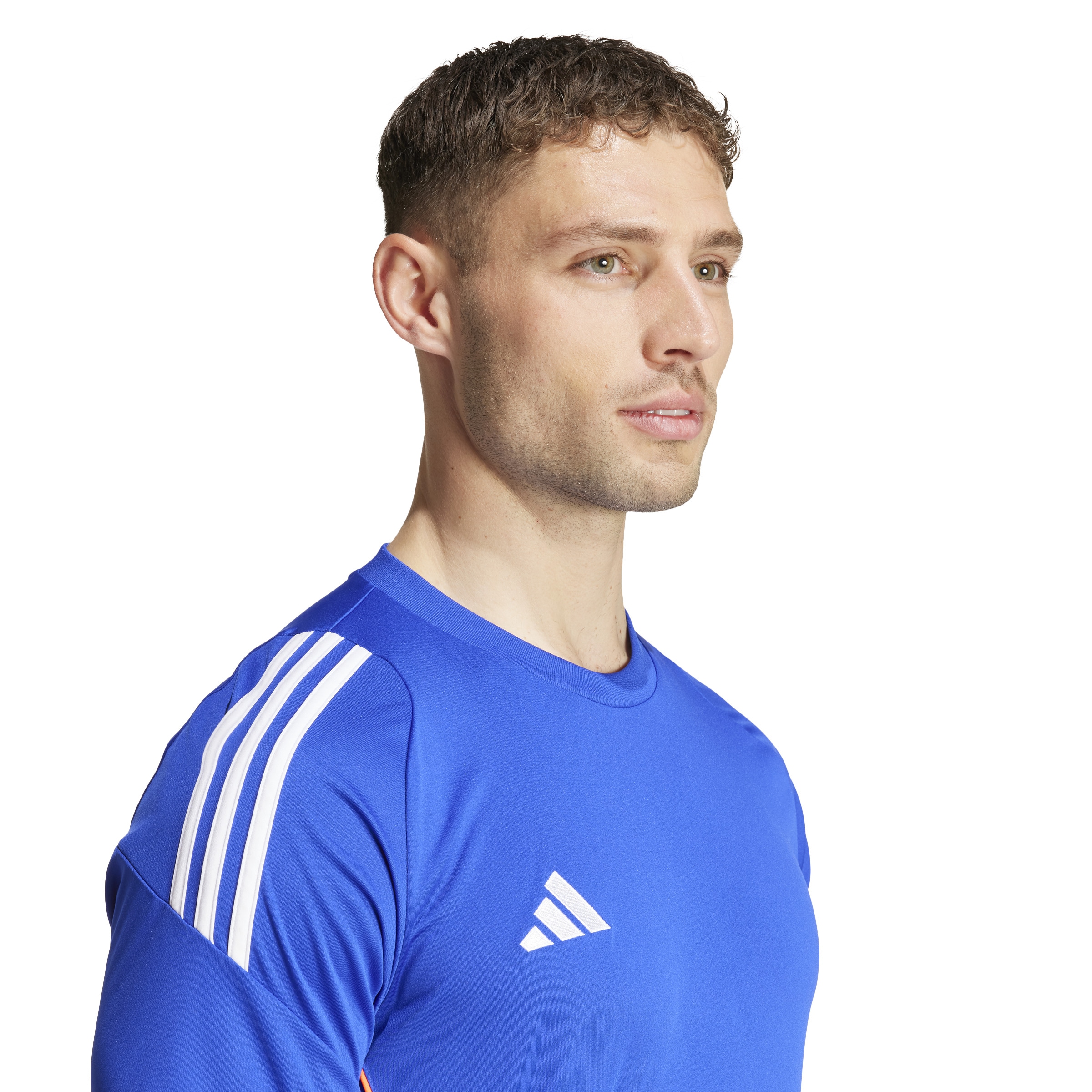 adidas Performance Fußballtrikot »TIRO24 JSY«