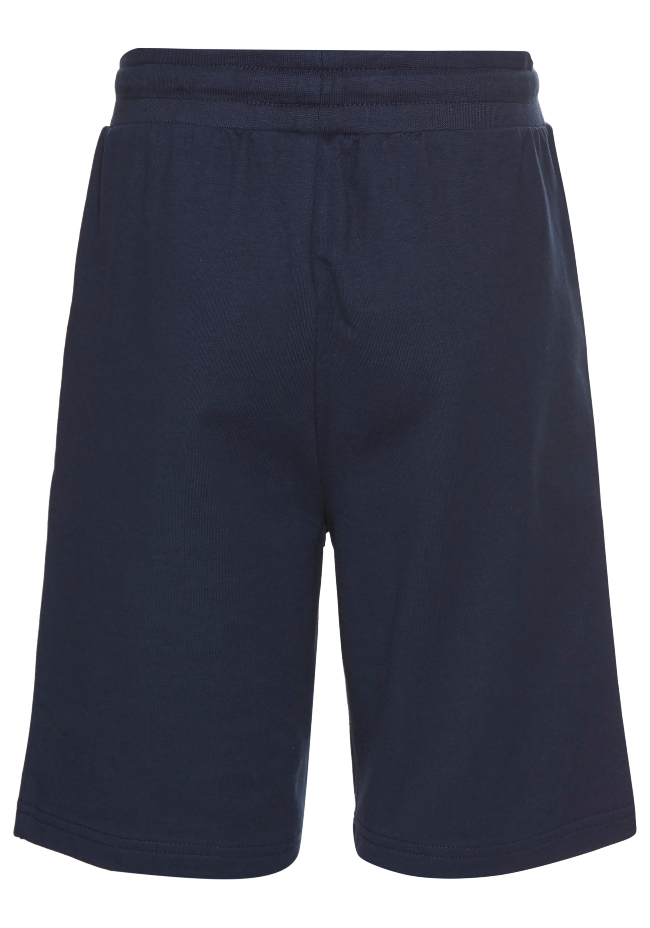 hummel Shorts »hmlTUKAS SHORTS«  für Kinder