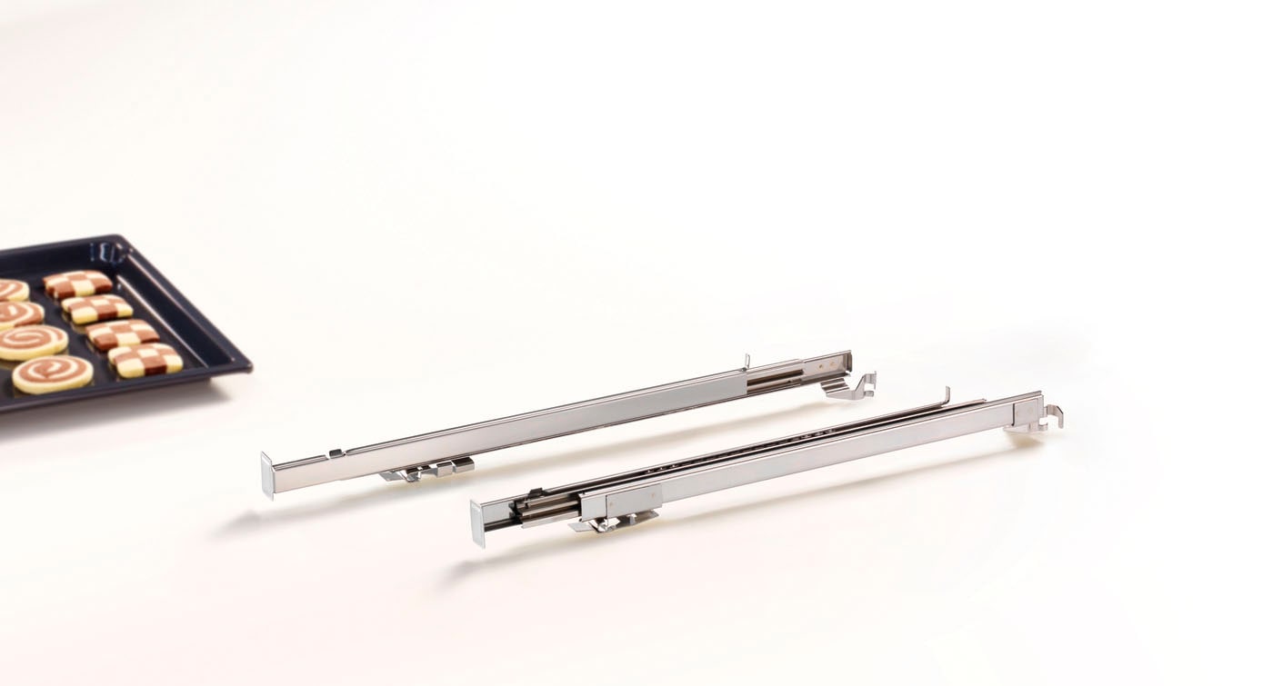 Miele Teleskop-Vollauszug »HFC 70-C«