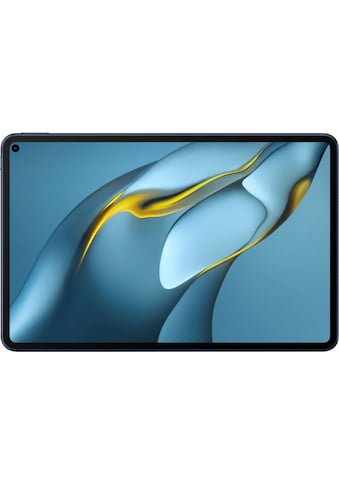 Huawei Tablet »MatePad Pro 10.8 WiFi«, (HarmonyOS) kaufen